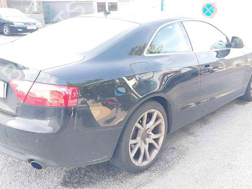 Right sun visor AUDI A5 (8T3) 3.0 TDI quattro | BP33324817I2 - Image 9