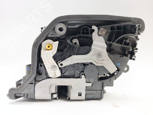 Front left lock MINI MINI (F55) Cooper | BP30160939C98  - Image 5
