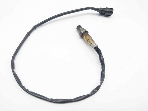 Used Electronic sensor Electronic sensor FORD FIESTA VI (CB1, CCN) [2008-2026] 13630619 13630619