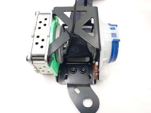 Front right seatbelt MAZDA 6 Estate (GH) 2.2 MZR-CD (GH10) | BP13911949I25 