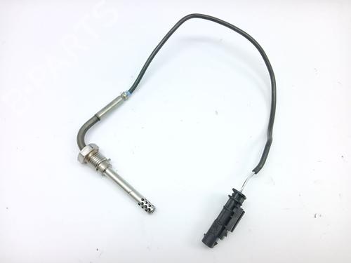 Used Electronic sensor Electronic sensor JEEP CHEROKEE (KL) 2.2 CRD 4x4 (195 hp) 27624900 27624900