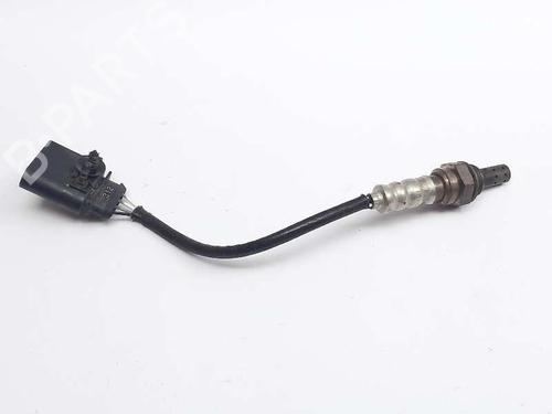 Used Electronic sensor Electronic sensor SEAT CORDOBA (6L2) 1.2 (64 hp) 24683593 24683593