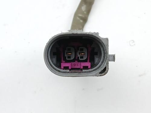 Electronic sensor AUDI A3 Sportback (8YA, 8YF) 35 TDI | BP33759341M84 - Image 3