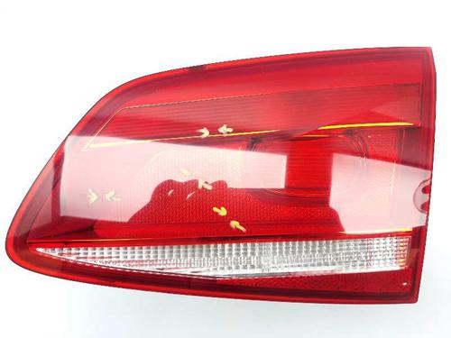 Used Right tailgate light Right tailgate light VW PASSAT B7 Variant (365) [2010-2015] 19707225 19707225