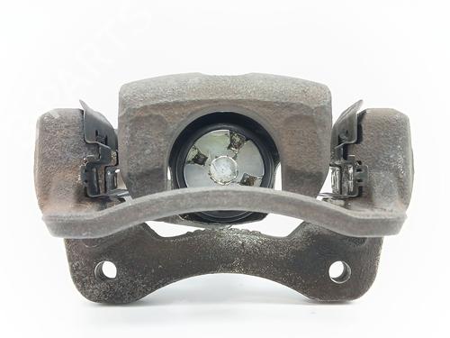 Used Right rear brake caliper KIA CARENS IV 1.7 CRDi (116 hp) 28516718