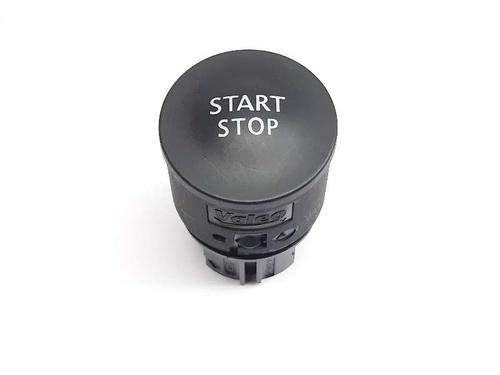 Used Ignition barrel RENAULT CLIO IV (BH_) 0.9 TCe 90 (BHNF, BHMA, BHMH, BHJK, BHJR) (90 hp) 9261972