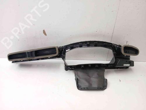 Luftventil VW TOURAN (5T1) | BP39207828I21 - Image 4