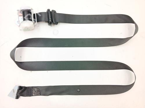 Used Rear right seatbelt Rear right seatbelt JAGUAR XF I (X250) 3.0 D (275 hp) 26940973 26940973