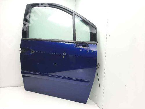 Right front door PEUGEOT 807 (EB_)  | BP2971169C3