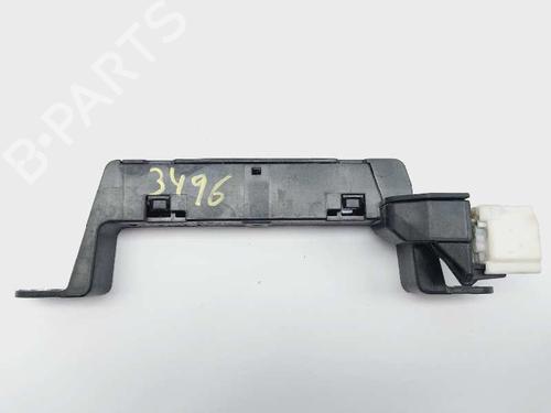 electronic-module-toyota-prius-plus-_w4_-8999730070-2011-20685670 main image