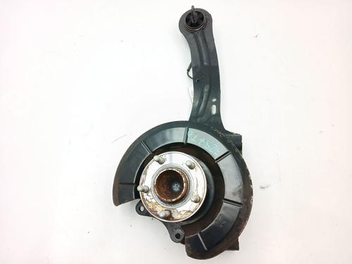 Used Right rear steering knuckle FORD GRAND C-MAX (DXA/CB7, DXA/CEU) 1.0 EcoBoost (125 hp) 26144999
