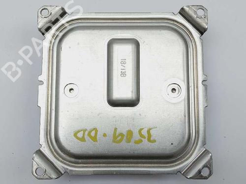 Elektronische module RENAULT TALISMAN (LP_) [2015-2022]  18244467