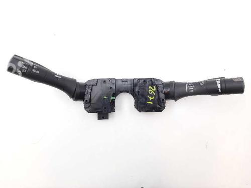 Used Switch NISSAN MICRA IV (K13K, K13KK) 1.2 (80 hp) 20678636