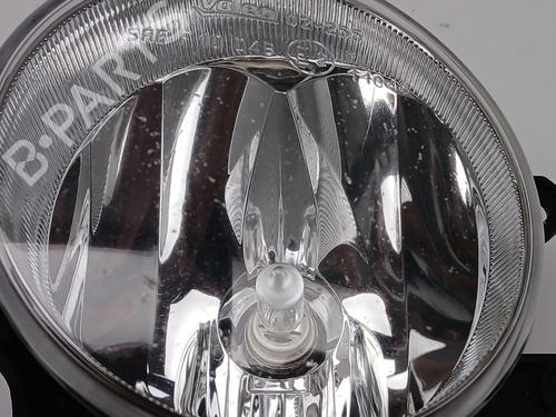 Światło przeciwmgłowe przednie lewe TOYOTA AURIS Estate (_E18_) 1.8 Hybrid (ZWE186_, ZWE186R, ZWE186H) | BP30728128C30