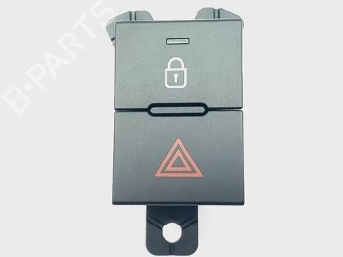 Used Warning switch Warning switch HYUNDAI i20 III (BC3, BI3) [2020-2026] 20685435 20685435