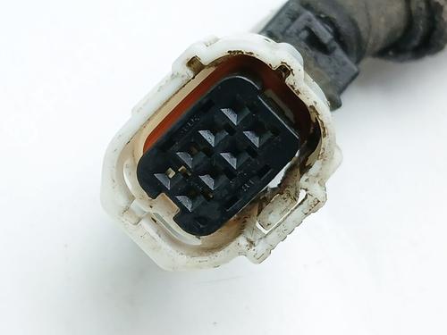 Electronic module TOYOTA RAV 4 V (_A5_, _H5_) 2.5 Hybrid AWD (AXAH54) | BP29886179M83