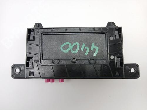Electronic module AUDI A3 Sportback (8YA, 8YF) 35 TDI | BP35787796M83 - Image 4