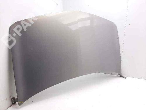 Hood RENAULT MEGANE II Estate (KM0/1_)  | BP1283001C1 