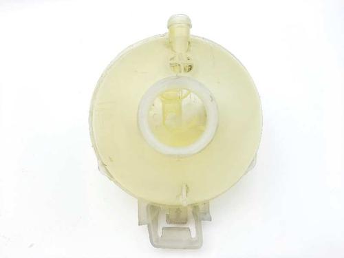 Used Expansion tank PEUGEOT 308 II (LB_, LP_, LW_, LH_, L3_) 1.6 BlueHDi 120 (120 hp) 20679407