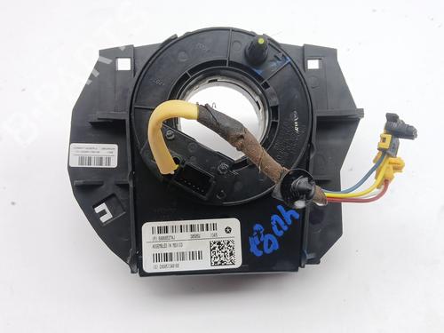 BP29508898C102 main image