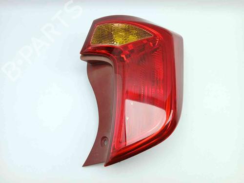 Used Right taillight Right taillight 39505706 39505706