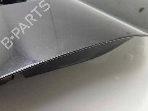 Left rear door CITROËN C4 CACTUS Van (0B_, 0P_) PureTech 110 | BP32264845C4 