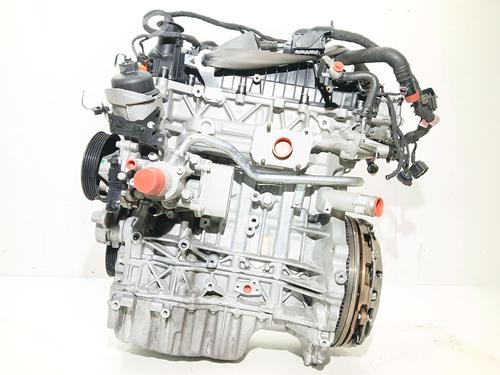 Engine SSANGYONG KORANDO (C300) 1.5 | BP29374329M1 