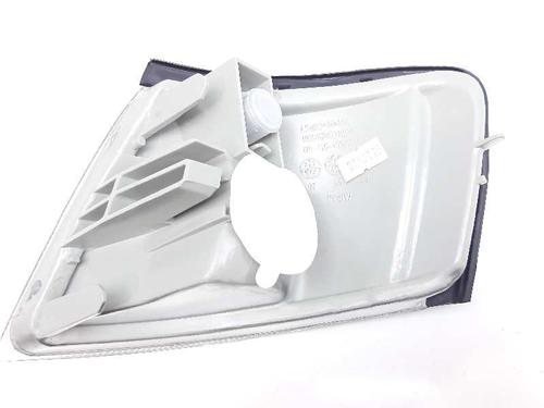 Right front indicator NISSAN PRIMERA Hatchback (P11)  | BP20680017C33 