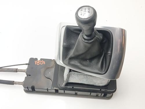 gear-lever-citroen-c4-grand-picasso-ii-da_-de_-2013-32783482 main image