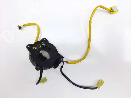 Squib airbag CHEVROLET MATIZ (M200, M250) 0.8 | BP9260752C102 