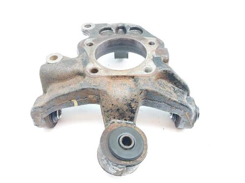 Right rear steering knuckle LEXUS RX (_U3_) 400h (MHU38_, MHU38R) | BP13328455M28 