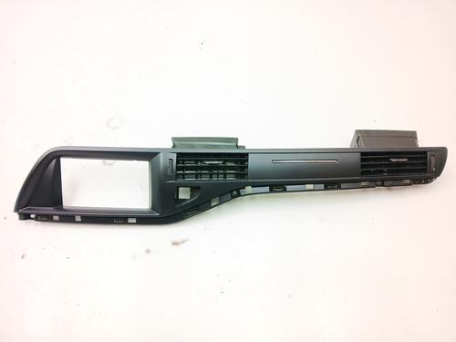 Used Air vent CITROËN C5 III (RD_) 2.0 HDi 165 (RDRHHA, RDRHH8) (163 hp) 28511913