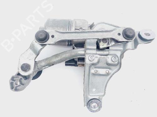Front wiper motor FORD S-MAX (WA6)  | BP22978582M29 