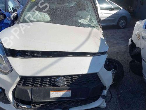 Peças SUZUKI SWIFT V (AZ) 1.4 Sport (A2L414, ZC33S) 4910416
