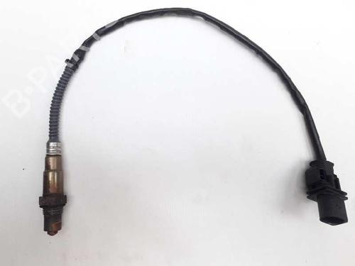 BP8747246M84 main image