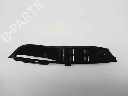 Used Left front window switch Left front window switch FORD FOCUS III [2010-2020] 20684988 20684988