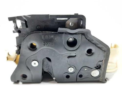 Used Front left lock Front left lock VW PASSAT B7 Variant (365) [2010-2015] 20686907 20686907