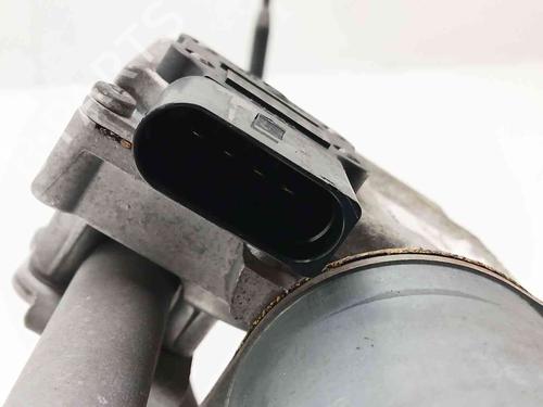 Front wiper motor AUDI A5 (8T3) 3.0 TDI quattro | BP32684764M29 - Image 2