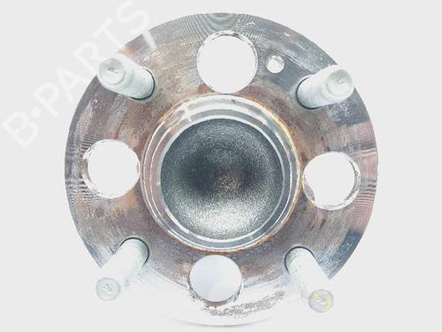 BP17650371O1 main image