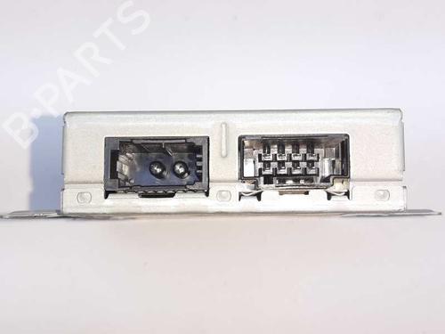 Electronic module MERCEDES-BENZ E-CLASS T-Model (S212) E 350 CGI (212.257) | BP20679606M83 