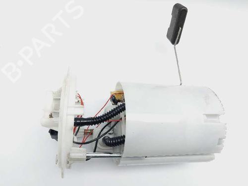 Used Fuel pump Fuel pump RENAULT MEGANE IV Hatchback (B9A/M/N_) [2015-2026] 18268767 18268767