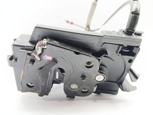 Used Rear right lock CITROËN C4 Grand Picasso II (DA_, DE_) [2013-2025]  22929931