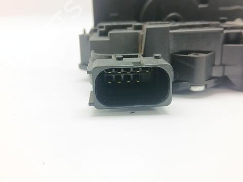 Rear right lock OPEL MERIVA B MPV (S10) 1.4 (75) | BP29204901C99 