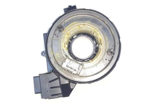 Kontaktrulle Airbag VW EOS (1F7, 1F8) 1.4 TSI (122 hp) 20679628