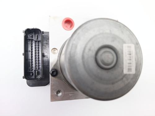 ABS pump KIA CARENS IV 1.7 CRDi | BP28599445M43 - Image 3