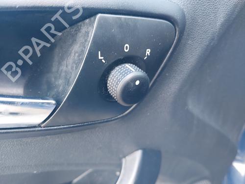 Motor SEAT IBIZA IV (6J5, 6P1) 1.0 | BP30646060M1