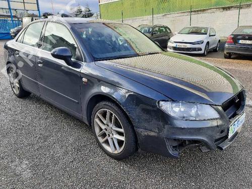 Left taillight SEAT EXEO (3R2)  | BP34216580C34  - Image 6