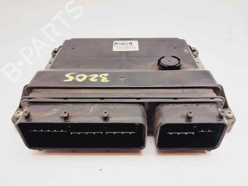 Used Engine control unit (ECU) Engine control unit (ECU) LEXUS GS (_S19_) 450h (GRS191_, GWS191_) (296 hp) 15491164 15491164