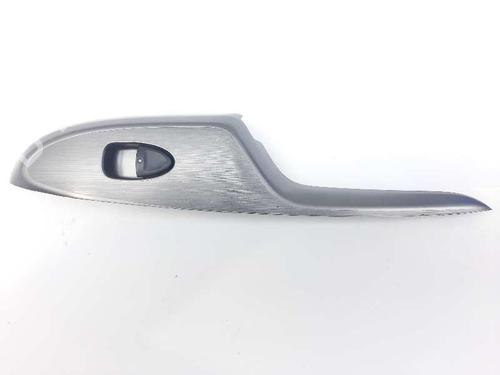 Used Left rear window switch HONDA CIVIC VIII Hatchback (FN, FK) 2.2 CTDi (FK3) (140 hp) 20679213