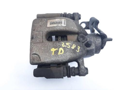 Used Right rear brake caliper CITROËN C4 II (NC_) [2009-2025]  14500848
